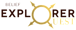 ExplorerQuest-logo-crop.jpg-2